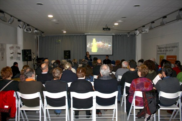 Acte_Inaugural_ANC_BarberaValles_07