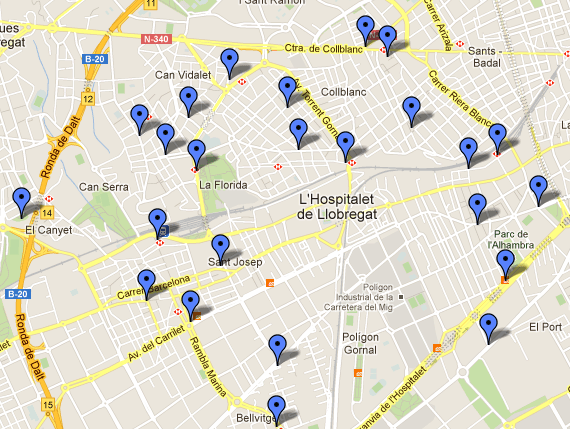 Captura de pantalla 2013-02-14 a les 0.36.29