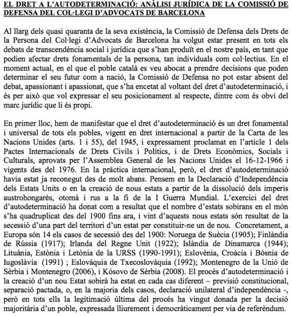 Captura de pantalla 2013-02-28 a les 23.52.38