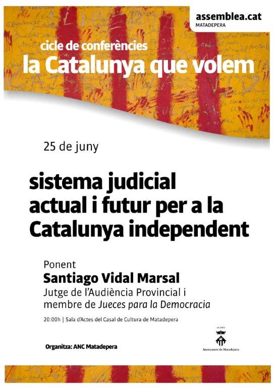 Cartell 3