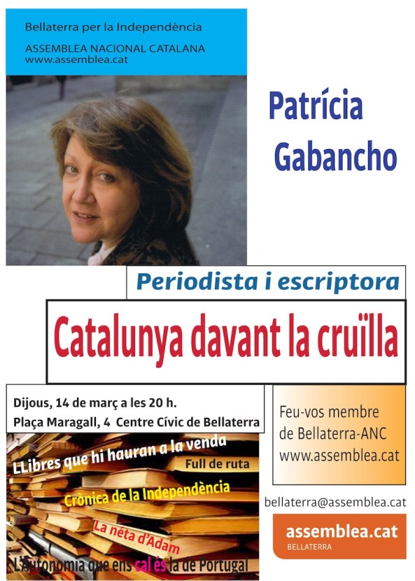 Fulletó PAT  1 despeckle