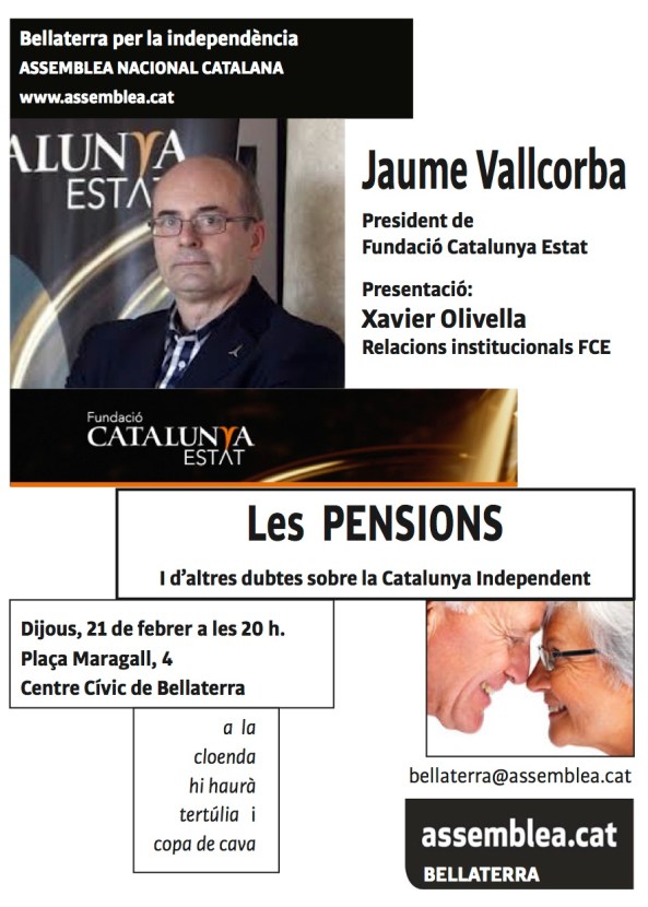 Fulletó Vallcorba BN 1