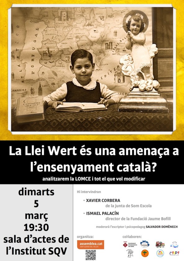 Llei Wert 5 març 2013 DINA3