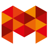 22386_485844718127485_1622896978_a