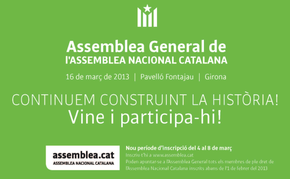 Captura de pantalla 2013-03-08 a les 1.13.26