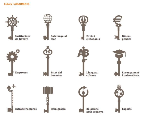 Captura de pantalla 2013-03-08 a les 1.54.23