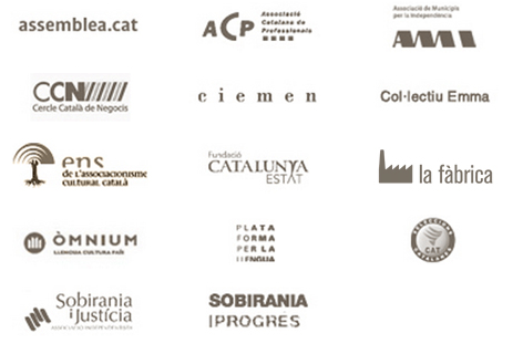 Captura de pantalla 2013-03-08 a les 2.00.16