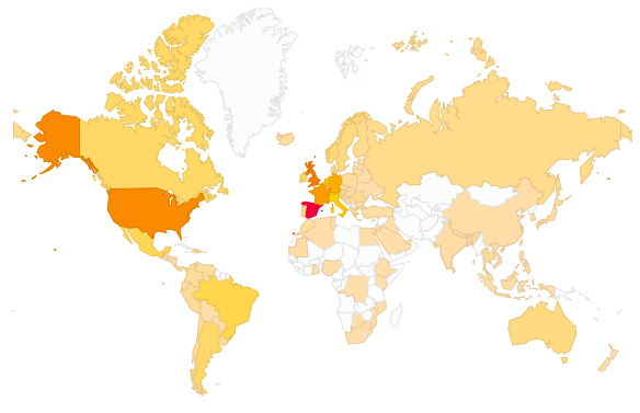 Captura de pantalla 2013-03-17 a les 22.33.31