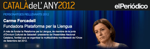 Captura de pantalla 2013-03-18 a les 22.48.44