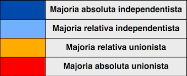 Captura de pantalla 2013-03-27 a les 1.30.36
