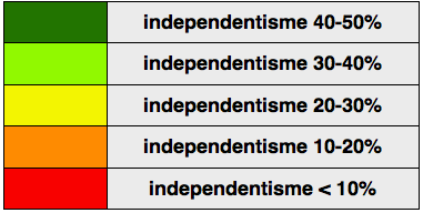 Captura de pantalla 2013-03-29 a les 3.36.36