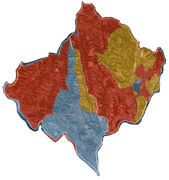 castellbisbal_i_rubi_retallat