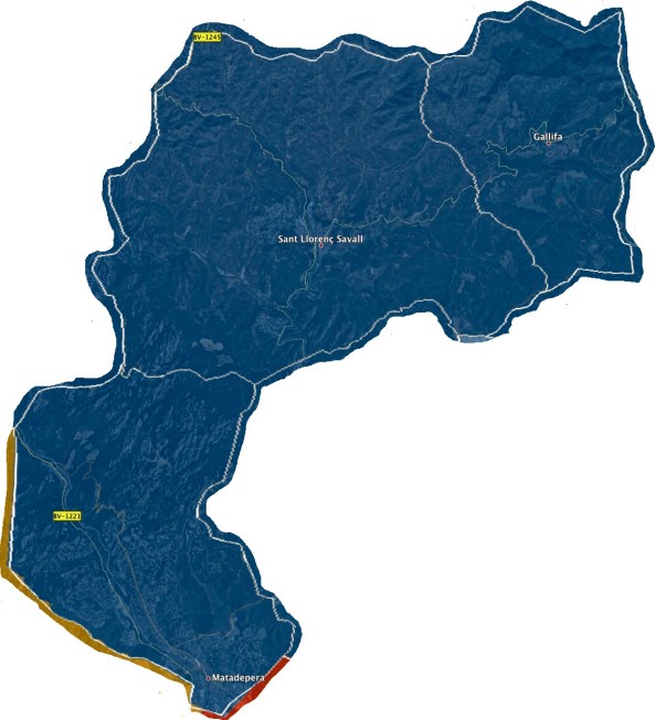 matadepera__st._llorenc_i_gallifa