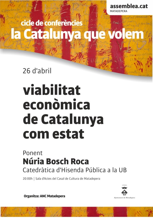 mtd-cicle-conferencies-2013