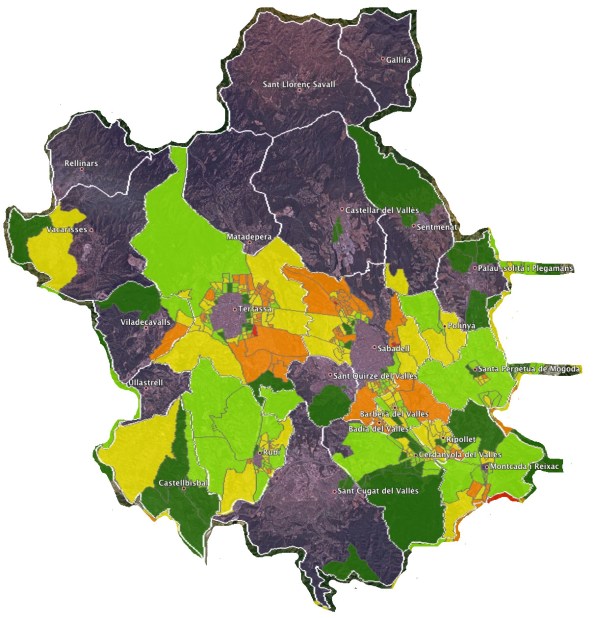 prioritzacio_treball_a_favor_de_l_estat_propi_retallat