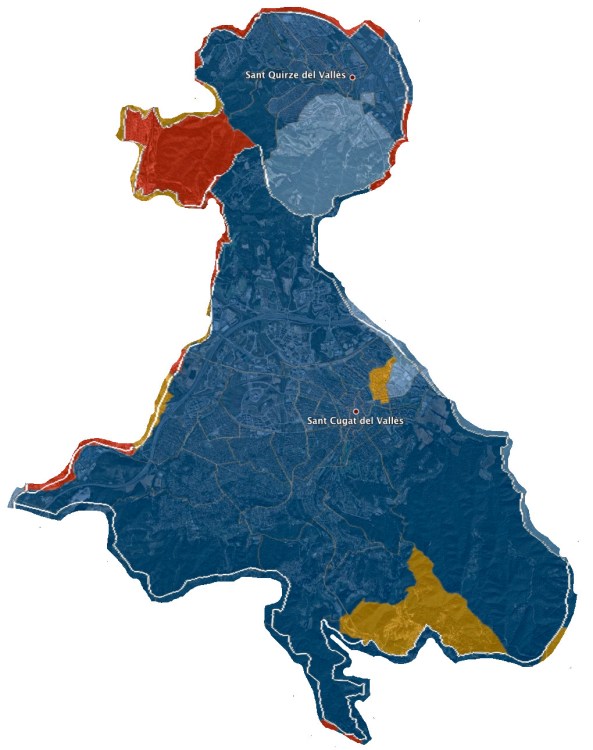 sant_cugat_i_sant_quirze_retallat