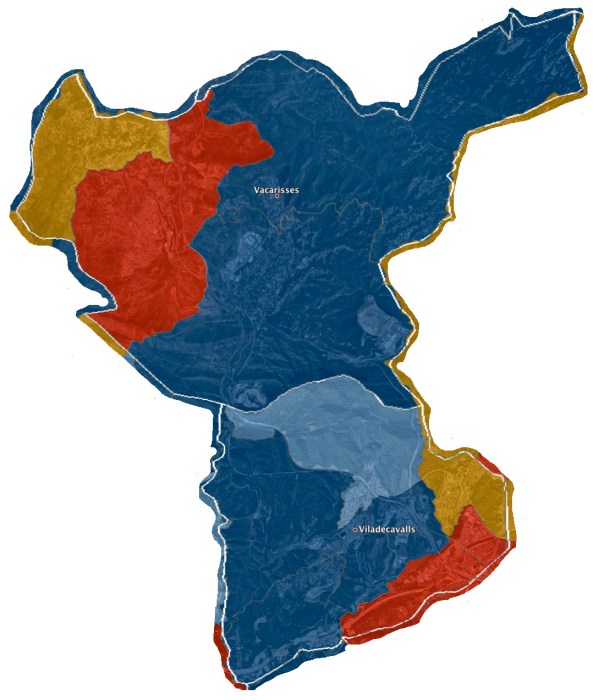 vacarisses_i_viladecavalls_retallats