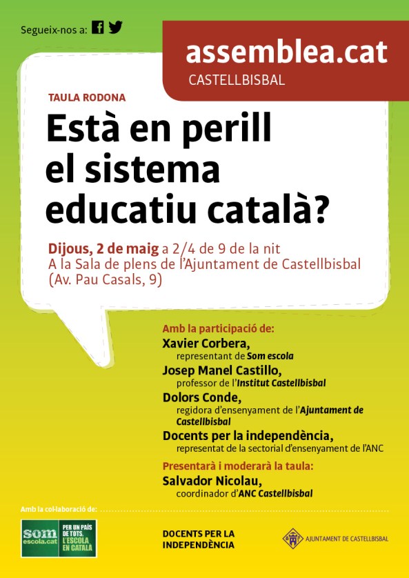 ANC_cartell_educacio