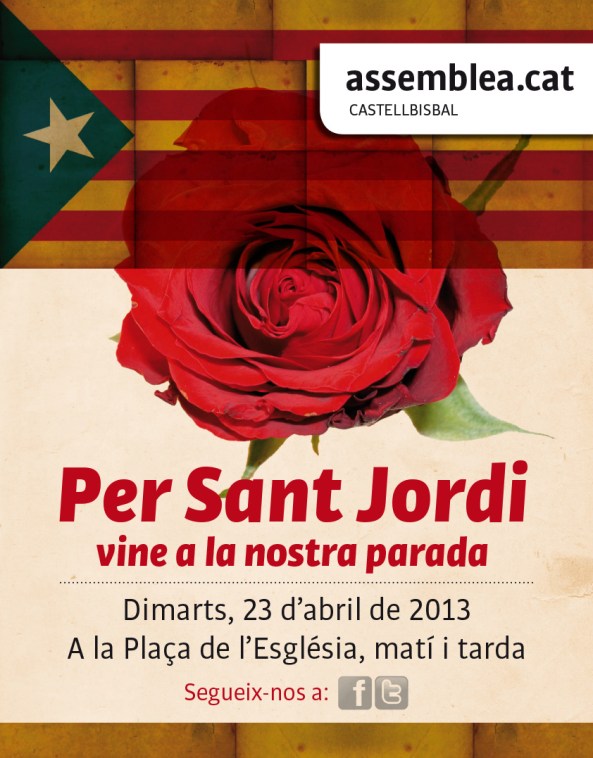 ANC_stJordi