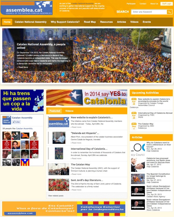 Captura de pantalla 2013-04-28 a les 1.03.43