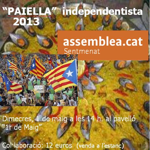 cartell paiella