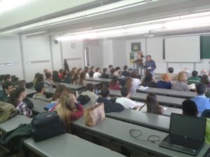 Joan Solà i auditori