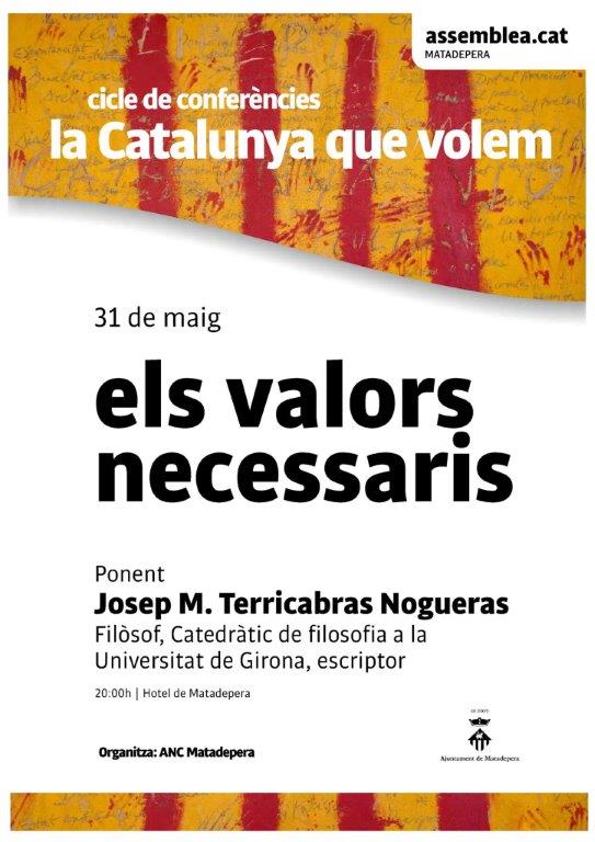 253476_504633482924671_595639158_n