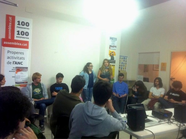 BIoumK7CAAERODU.jpg-large