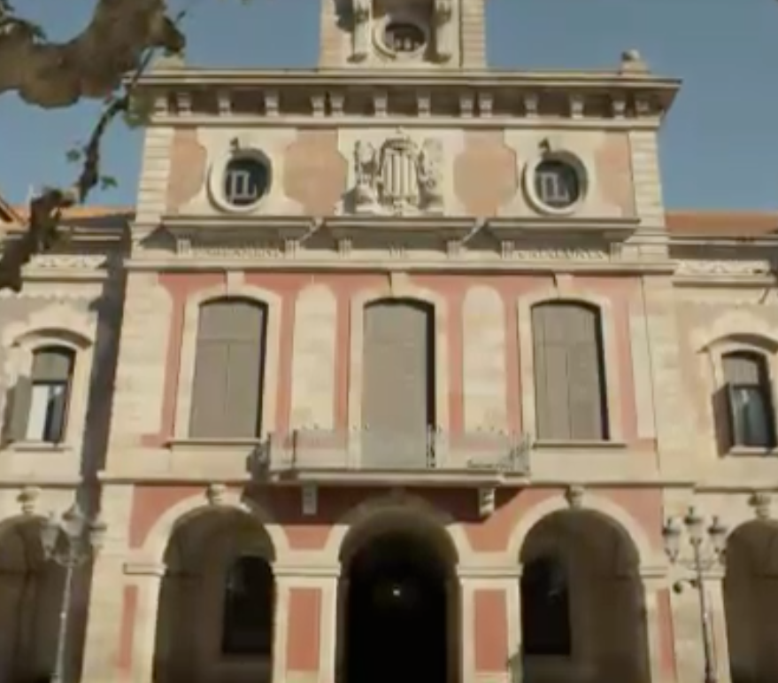 Captura de pantalla 2013-05-08 a les 0.55.00