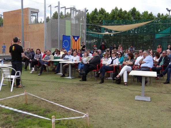 ambient-acte-t-albc3a01