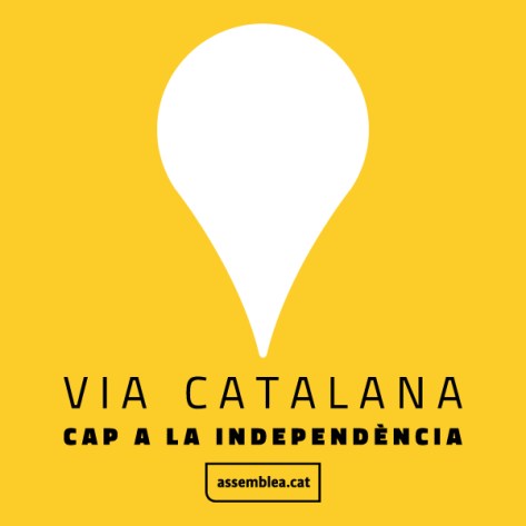 via catalana quadrat