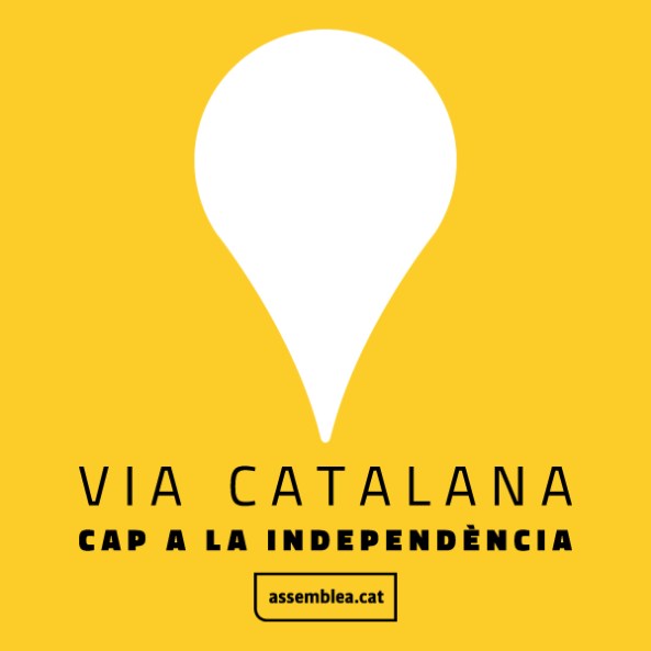 via catalana quadrat