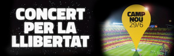 CAPÇALERA-920X300px