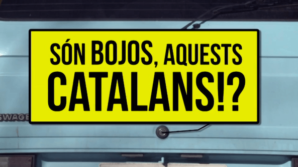 Captura de pantalla 2013-07-31 a les 0.00.05