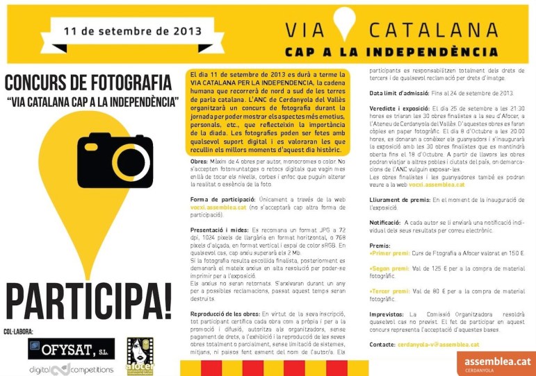 bases anc teula final