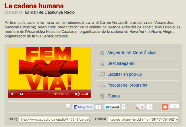 Captura de pantalla 2013-08-02 a les 21.36.09