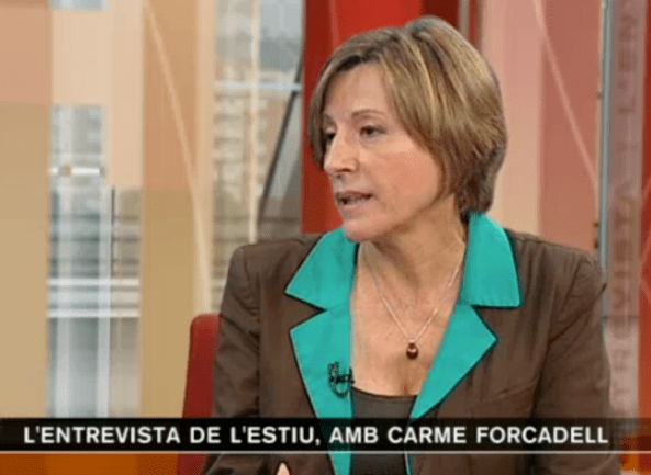 Captura de pantalla 2013-08-30 a les 23.58.01