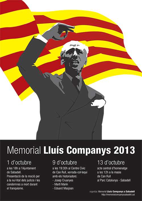 2013_Companys_mitja