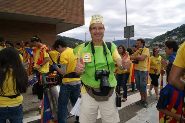 7856_10201464007515469_1044658381_n