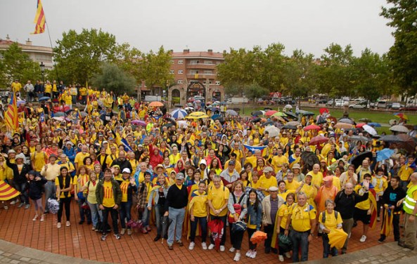 9724732877_03417858bb_o