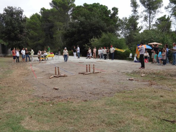 ANC Vallès Occidental copia