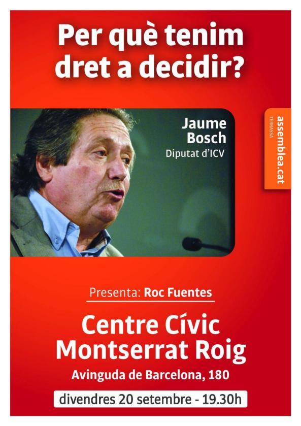 BUNbPhBCEAESQrD.jpg-large