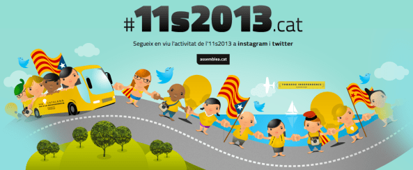 Captura de pantalla 2013-09-04 a les 20.26.34