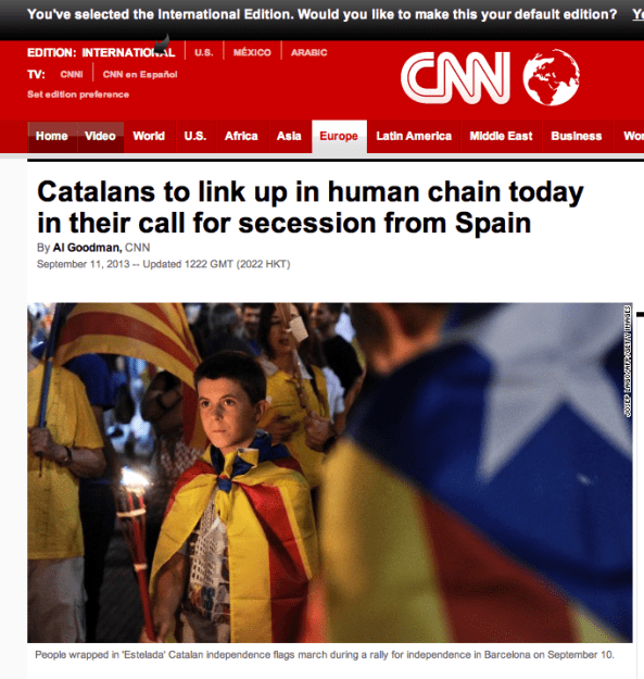 Captura de pantalla 2013-09-12 a les 11.59.11