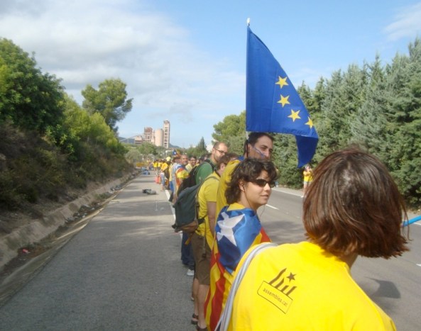 Captura de pantalla 2013-09-13 a les 1.22.09