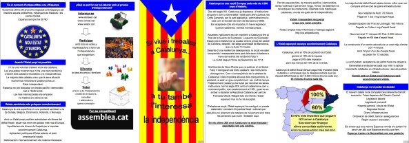 Captura de pantalla 2013-09-24 a les 21.54.57