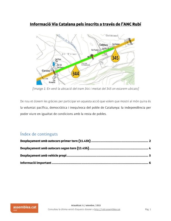 DossierAvinyonet_v6set