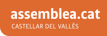 logo_castellar