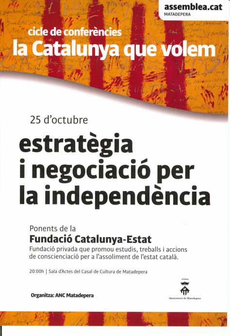 1310250915460001  255555