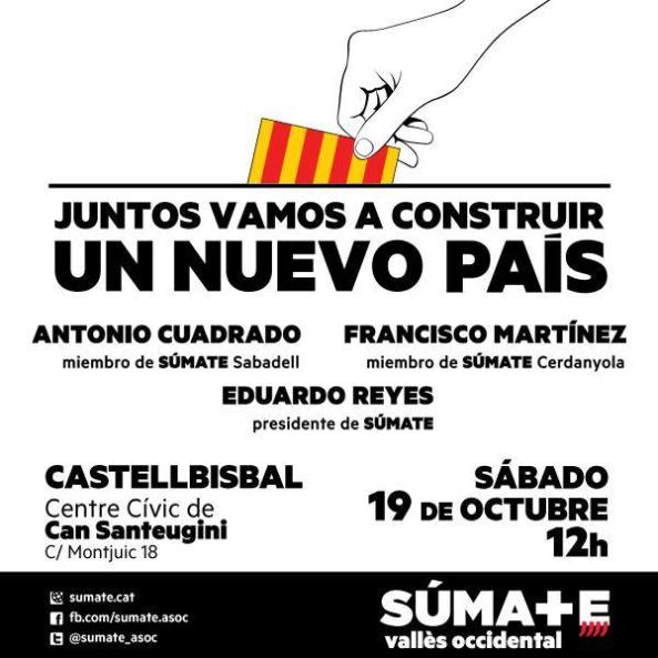 1375756_644042842284245_607647068_n